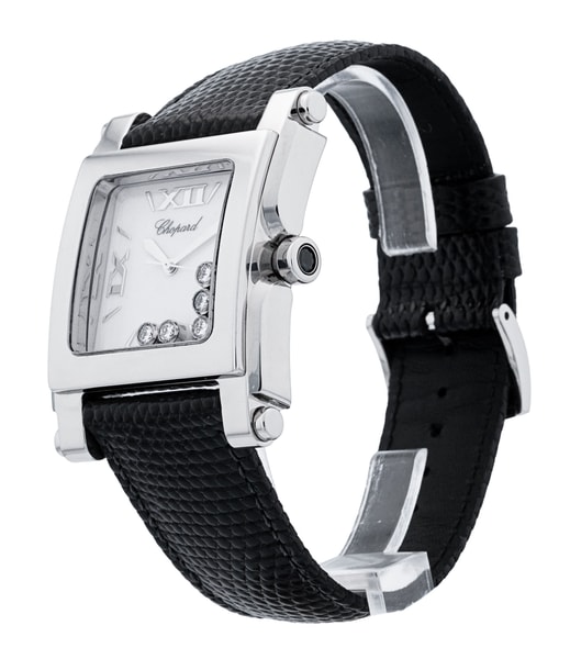 Chopard Happy Sport 288447-3001
